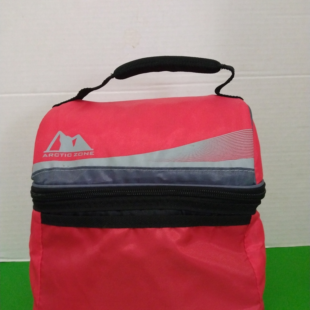 Arctic Zone Lunch Bag